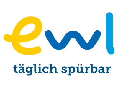 Logo ewl